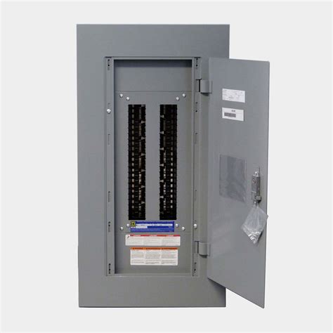 1400 amp main distribution panel box|power distribution panelboard.